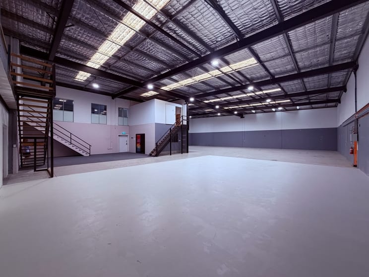 12 Millennuim Circuit Helensvale QLD 4212 - Image 2