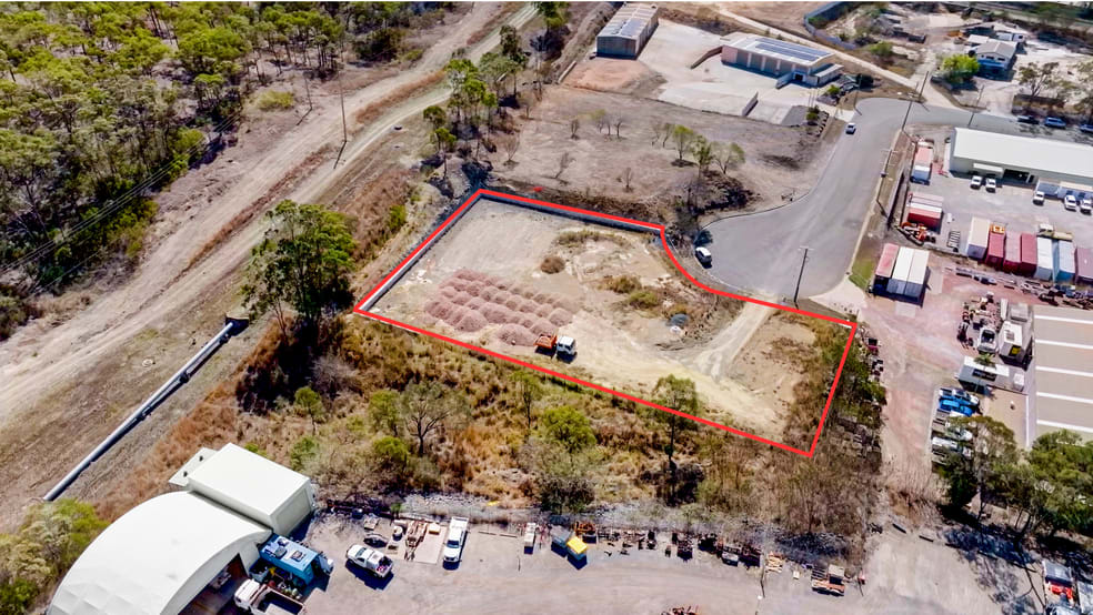10 Anson Close Toolooa QLD 4680 - Image 1