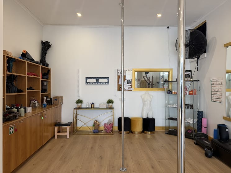 Suite C/59 Brisbane Street Launceston TAS 7250 - Image 3