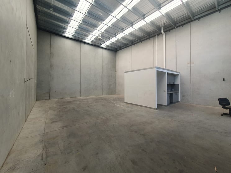 Click to view all images 24/73 Assembly Drive Dandenong South VIC 3175 - Image 2
