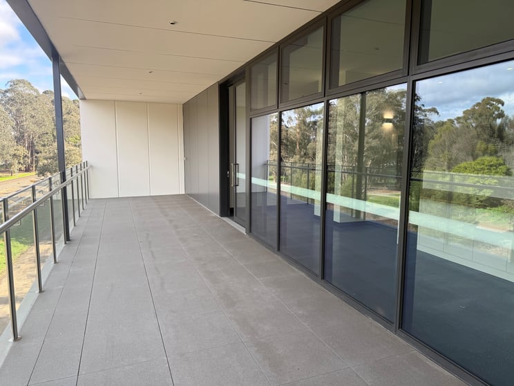 Click to view all images 34 Queen Street Warragul VIC 3820 - Image 2