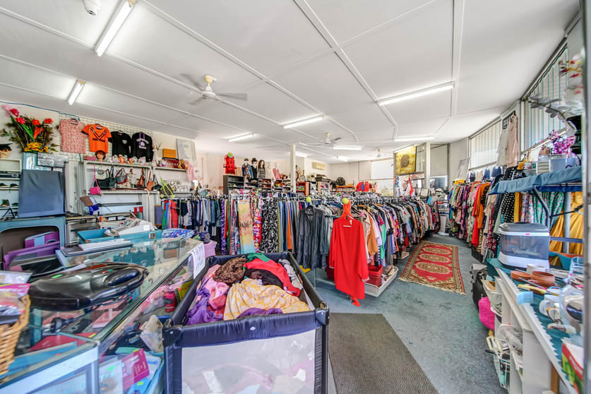 Click to view all images Shop 1/4 Croydon Road Logan Central QLD 4114 - Image 2