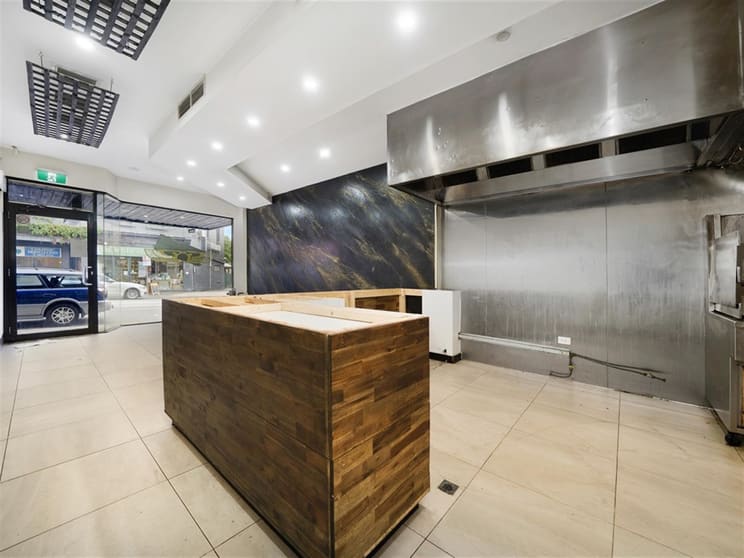 Click to view all images 541 Riversdale Road Camberwell VIC 3124 - Image 3