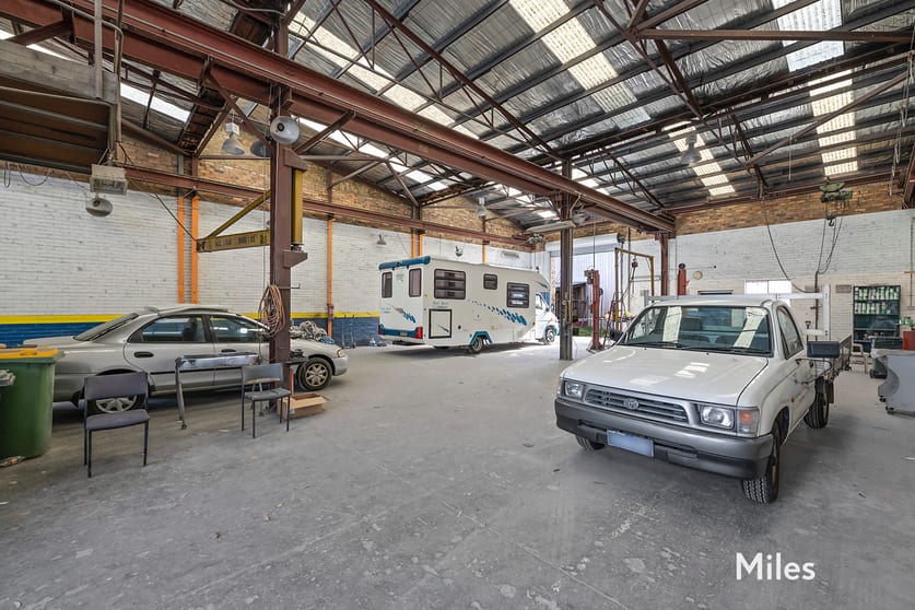 229 Dundas Street Thornbury VIC 3071 - Image 2