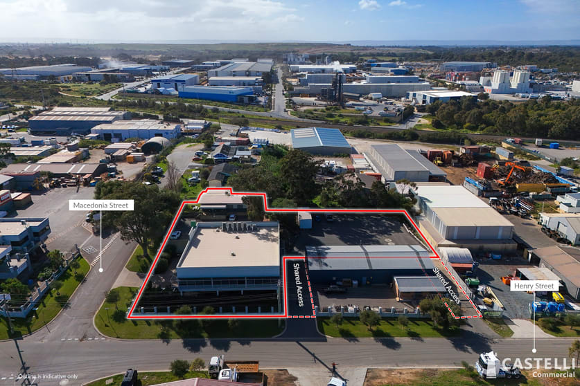 42-44 Macedonia Street Naval Base WA 6165 - Image 3