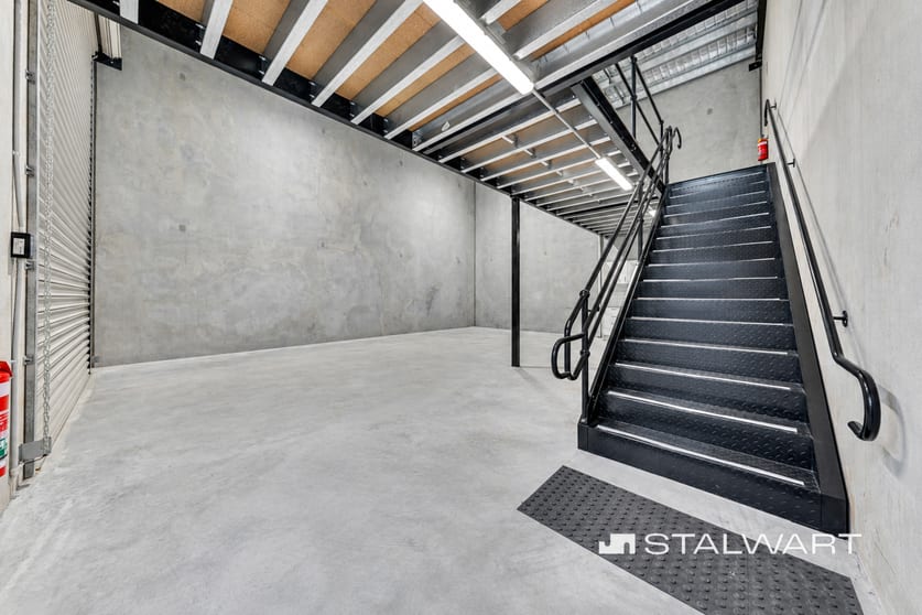 Click to view all images 21/17 Middle Road Hillcrest QLD 4118 - Image 3