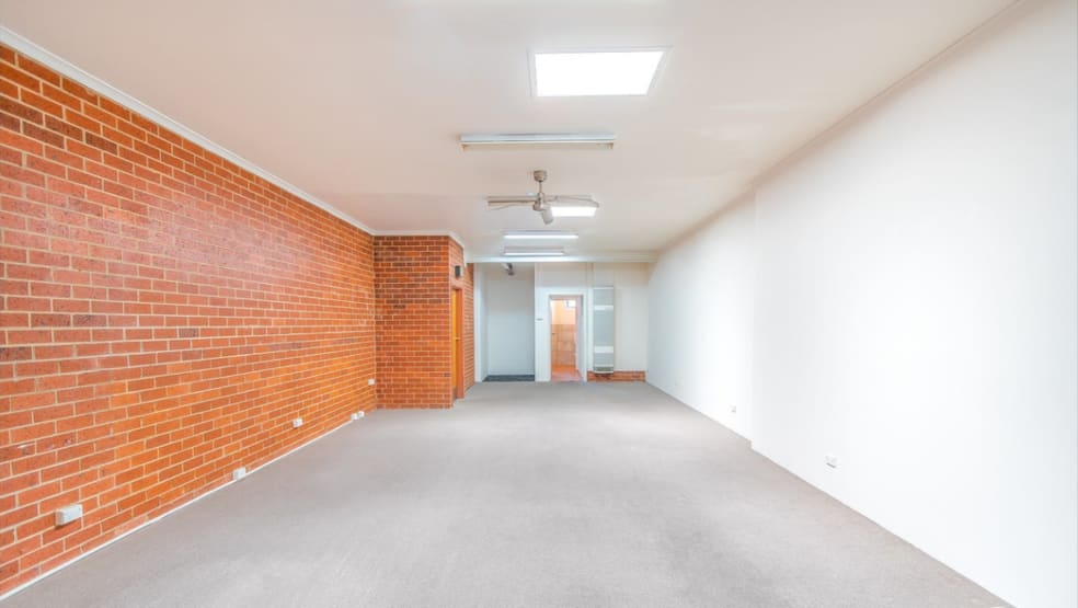 Click to view all images Level 1/265 Spring Street Reservoir VIC 3073 - Image 2