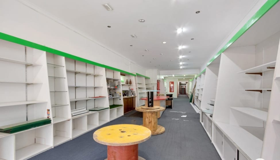 Click to view all images 265 Spring Street Reservoir VIC 3073 - Image 2