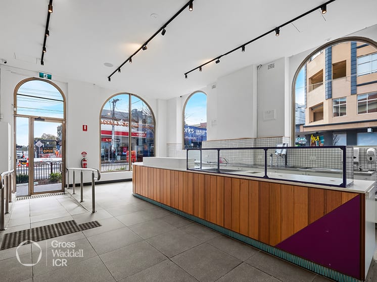 Click to view all images 374 Glen Huntly Road Elsternwick VIC 3185 - Image 3