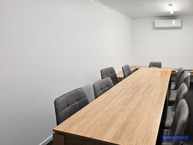 Click to view all images 12/51 Torquay Road Pialba QLD 4655 - Image 1