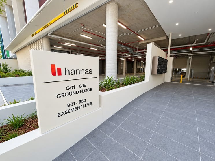 Click to view all images 101 Old Pittwater Road Brookvale NSW 2100 - Image 3