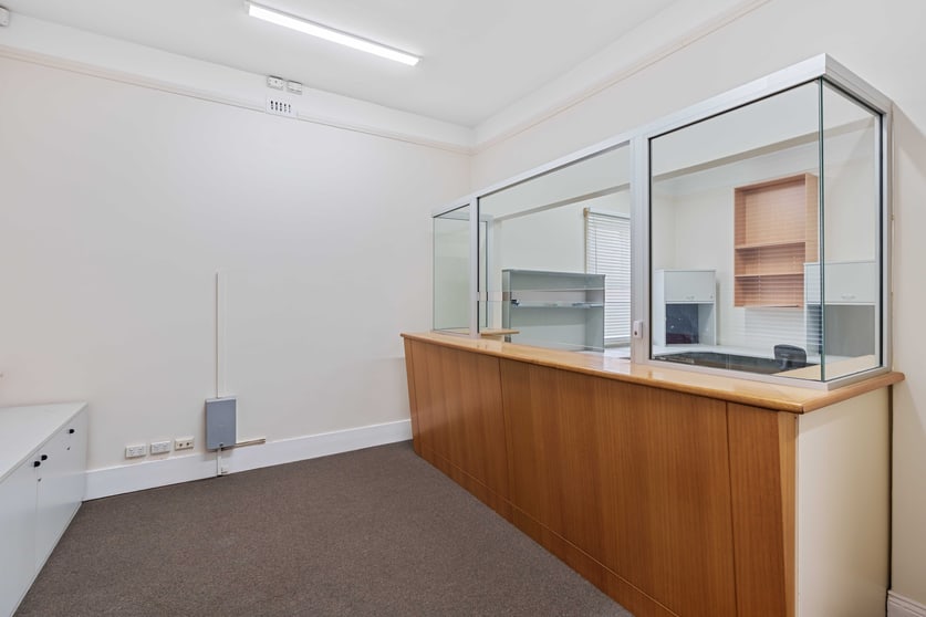 Click to view all images Suite 1/121 Byng Street Orange NSW 2800 - Image 2