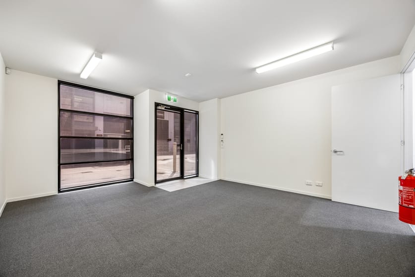 24/75 Clifton Grove Carrum Downs VIC 3201 - Image 2