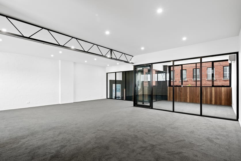 Level 1/17 Islington Street Collingwood VIC 3066 - Image 2