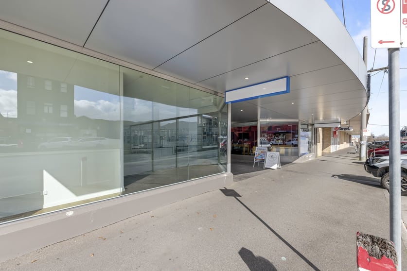 1 & 2/1-13 Doveton Street South Ballarat Central VIC 3350 - Image 1
