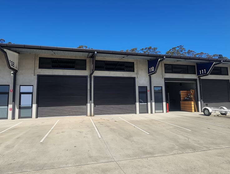 Click to view all images 110/882 Pacific Highway Lisarow NSW 2250 - Image 1