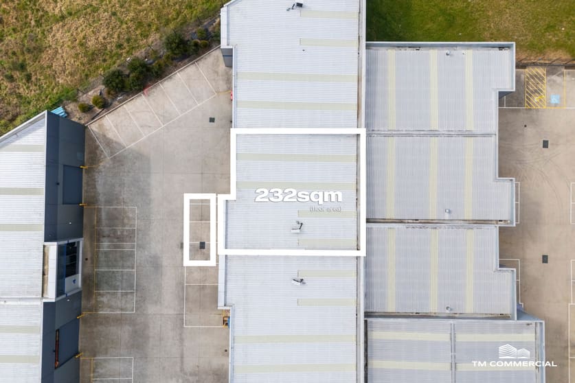 Click to view all images 6/138 Indian Drive Keysborough VIC 3173 - Image 3