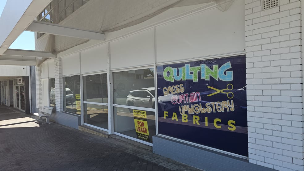 Click to view all images 114 Sutton Redcliffe QLD 4020 - Image 2