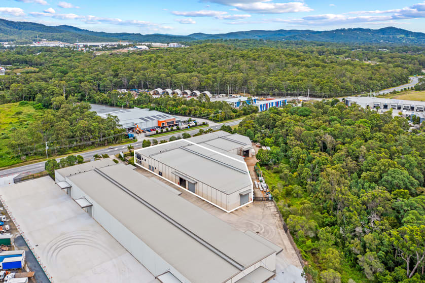 Click to view all images 2/112 Darlington Drive Yatala QLD 4207 - Image 2