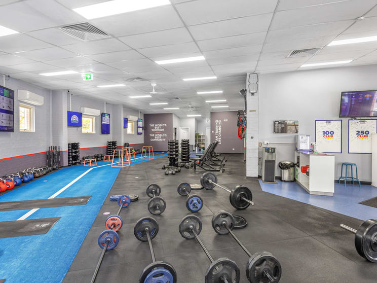 Click to view all images 6/78 Glenhaven Road Glenhaven NSW 2156 - Image 2