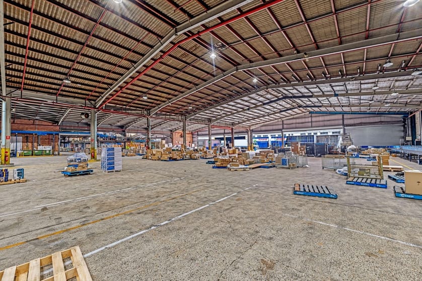 Click to view all images 31 Nyrang Street Lidcombe NSW 2141 - Image 2