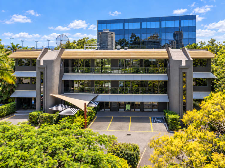 10/11 Karp Court Bundall QLD 4217 - Image 1