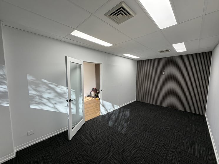 10/11 Karp Court Bundall QLD 4217 - Image 3