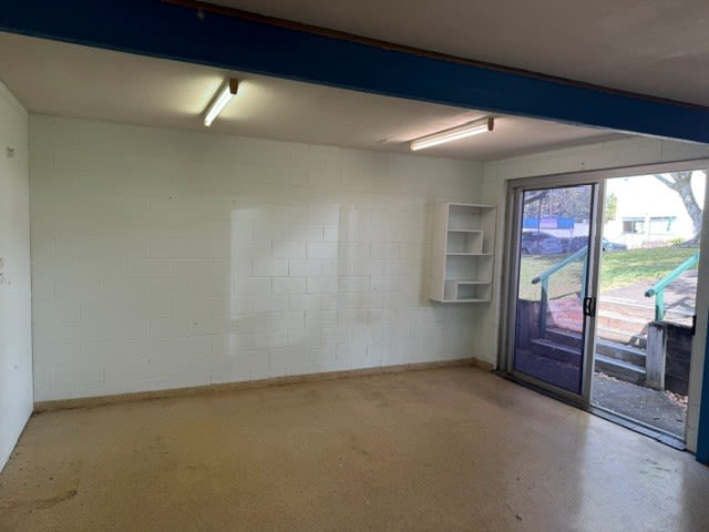 8/42 Dominions Road Ashmore QLD 4214 - Image 3