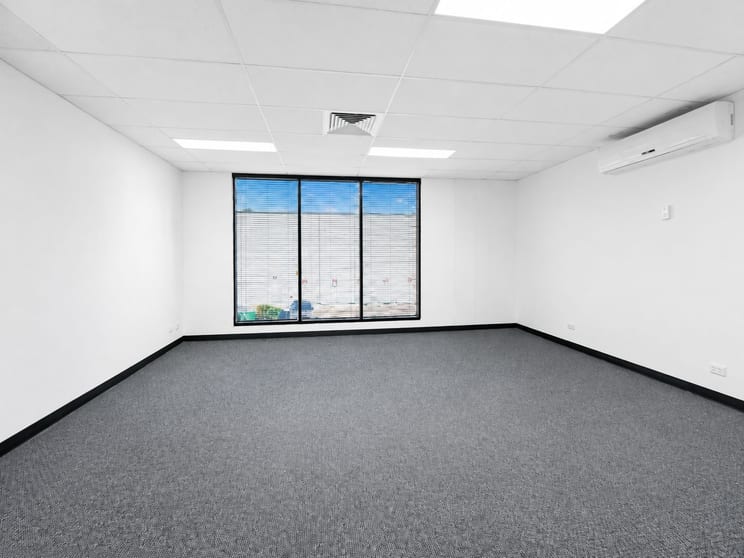 Click to view all images UNIT 1/159 Arthur Street Homebush West NSW 2140 - Image 2