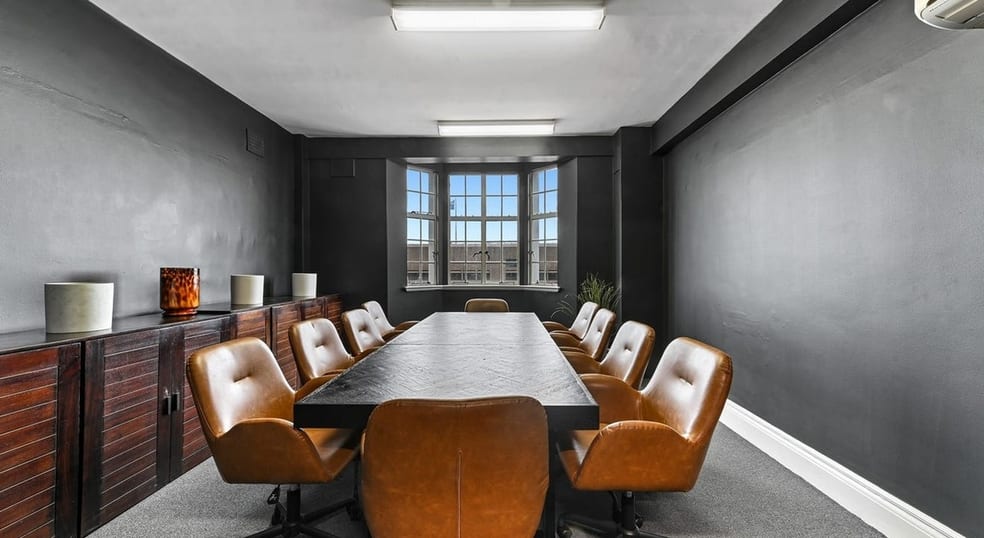 Click to view all images 193 Macquarie Street Sydney NSW 2000 - Image 2