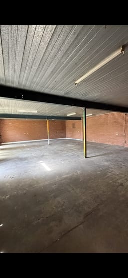 1/55 Kendall Avenue Queanbeyan West NSW 2620 - Image 2