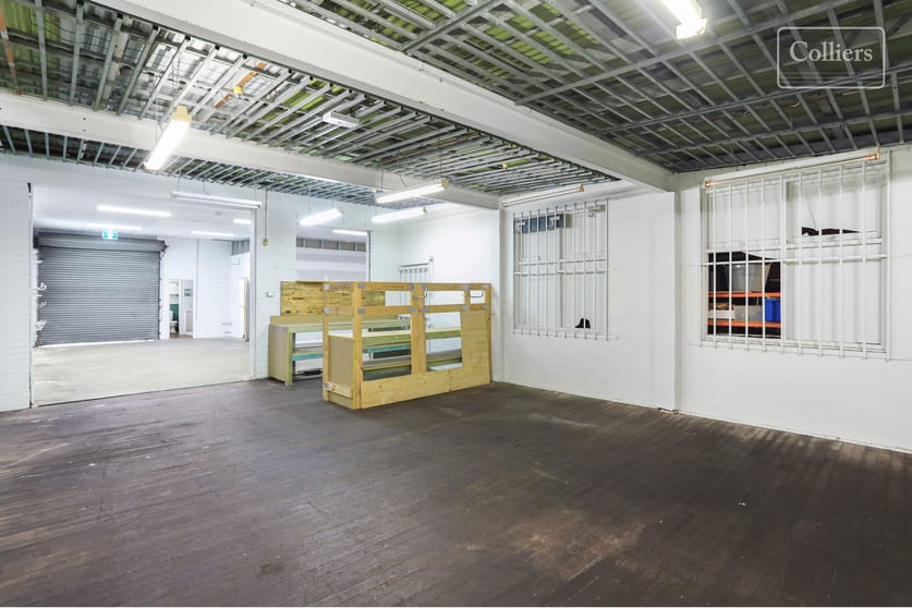 96A Flinders Street Wollongong NSW 2500 - Image 2