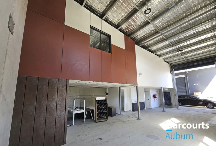 Click to view all images 26/22 ANZAC STREET Greenacre NSW 2190 - Image 3