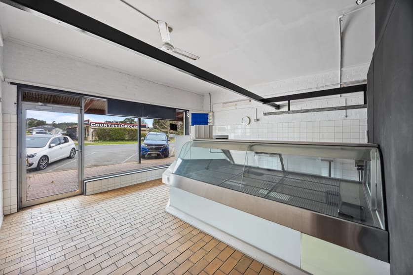 Click to view all images 37A Brooke Street Smythesdale VIC 3351 - Image 3