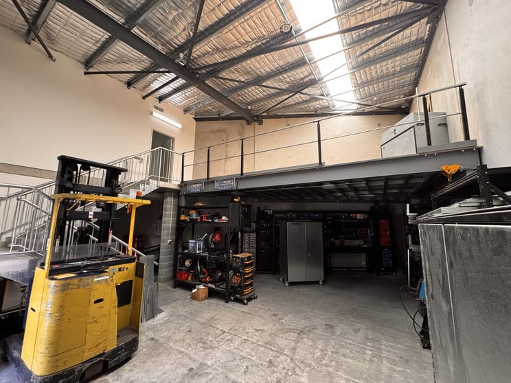 Click to view all images Unit 28/21 Marigold Street Revesby NSW 2212 - Image 2
