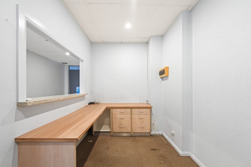 Click to view all images Level 1/96 Burwood Road Burwood NSW 2134 - Image 2