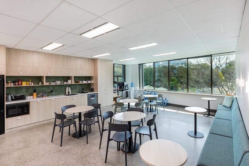 Click to view all images 12 Waterloo Road Macquarie Park NSW 2113 - Image 2
