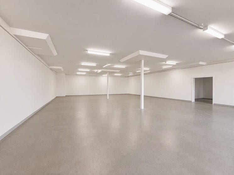 Click to view all images Unit 5/92-98 Wollongong Street Fyshwick ACT 2609 - Image 3