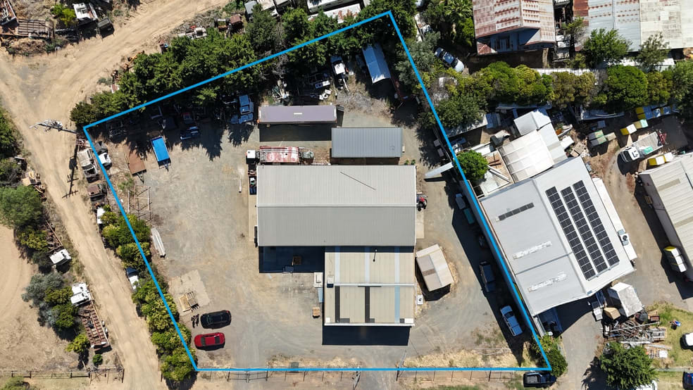 Click to view all images 58-62 Toolamba Road Mooroopna VIC 3629 - Image 2