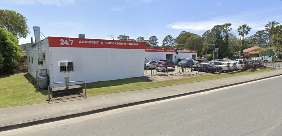 Click to view all images 1 Mogo place Billinudgel NSW 2483 - Image 3