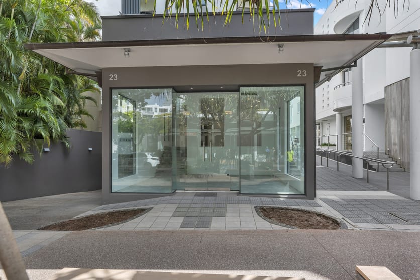 1/23 Hastings Street Noosa Heads QLD 4567 - Image 3