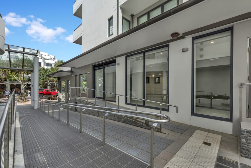 1/23 Hastings Street Noosa Heads QLD 4567 - Image 4
