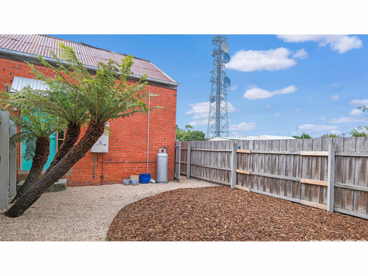 160B Nicholson Street Orbost VIC 3888 - Image 2