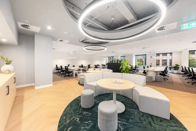 Suite 301/66 Clarence Street Sydney NSW 2000 - Image 2