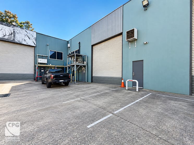 Click to view all images 2/6 Braidwood Street Strathfield South NSW 2136 - Image 1