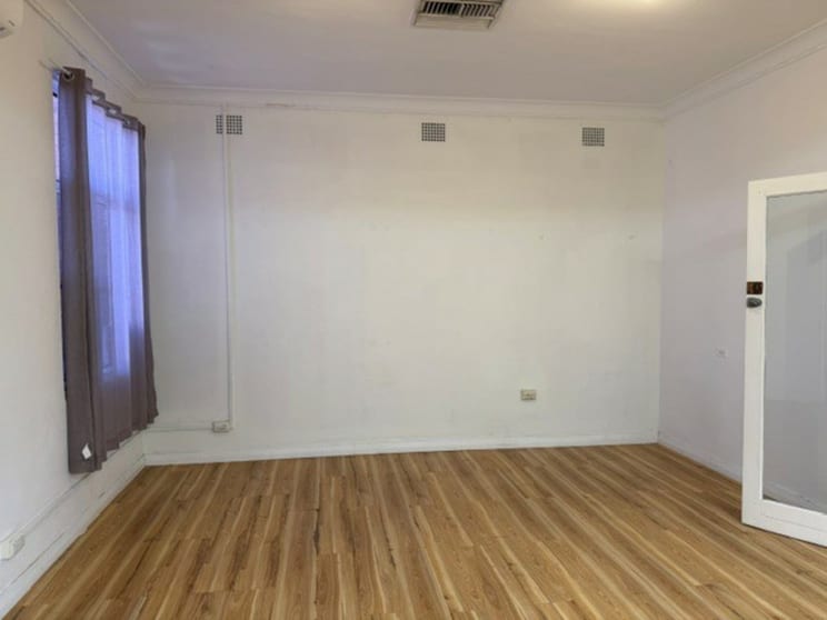 1 Rooms 4 and 5/203 Conadilly Street Gunnedah NSW 2380 - Image 2