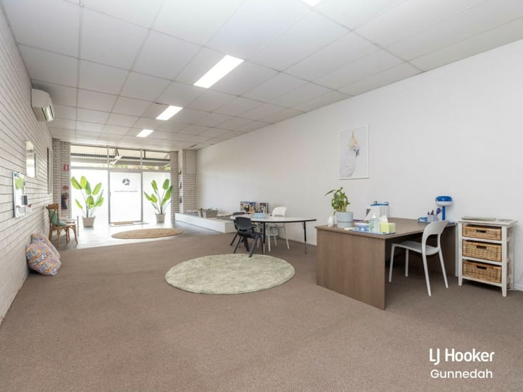 Click to view all images 89a Marquis Street Gunnedah NSW 2380 - Image 2