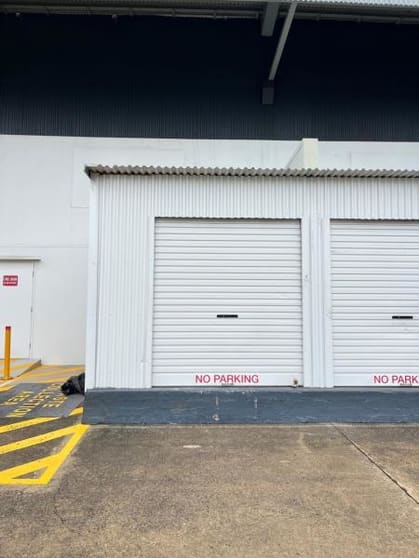 Click to view all images Mona Vale NSW 2103 - Image 3