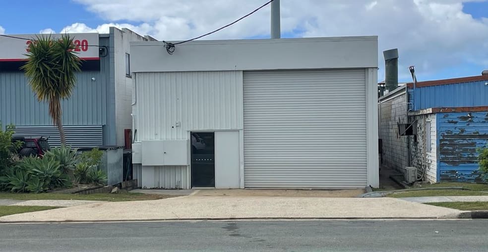 Click to view all images 6/22 WHITES ROAD Petrie QLD 4502 - Image 3