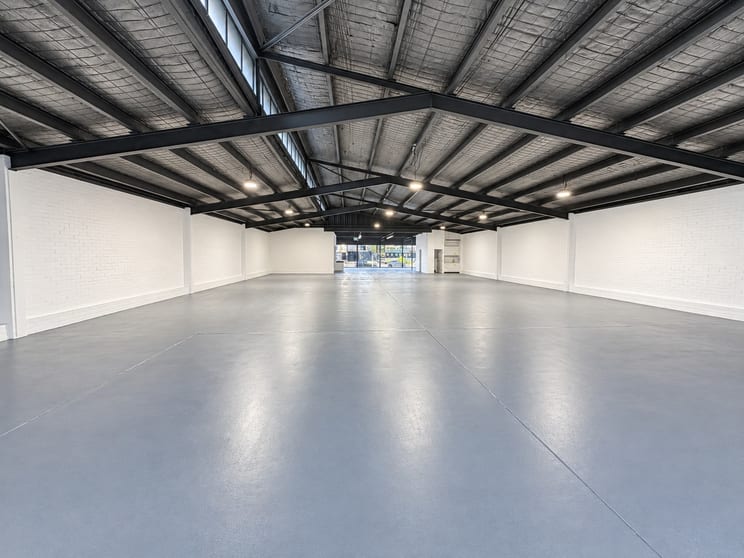 Click to view all images 545 Pittwater Road Brookvale NSW 2100 - Image 3